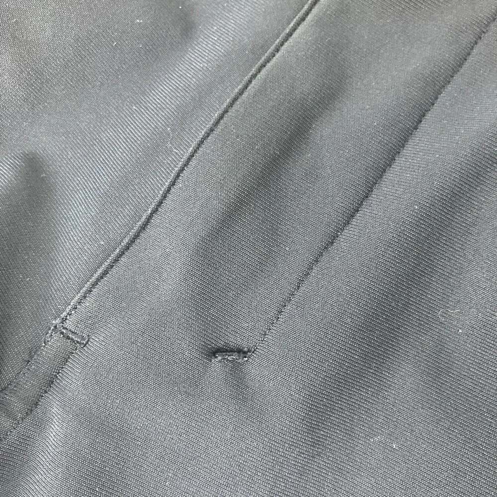 Lululemon ABC Pants Mens 30x32 Blue Slim Chino 5 Pocket‎ Stretch Athletic Golf